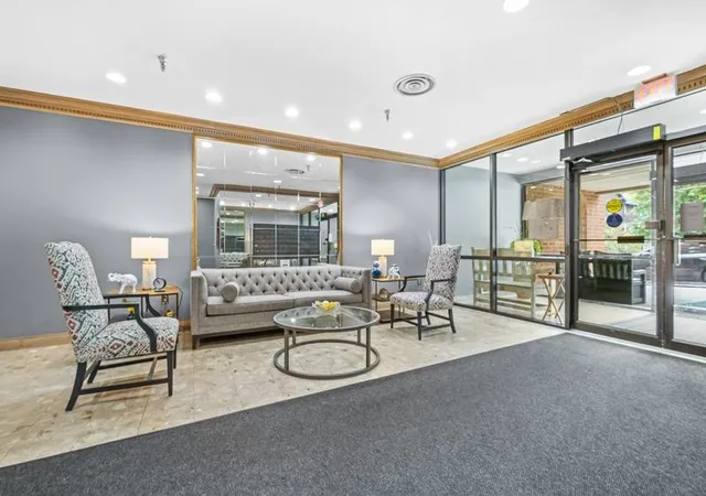 Photo 2 of Condo for sale at 5715 Beacon #507, Squirrel Hill, PA 15217 | MLS# 1779412 | Listing updated on 2026-10-18