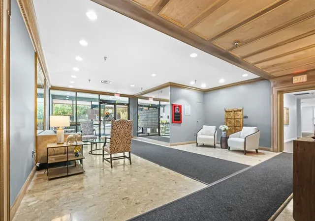 Photo 3 of Condo for sale at 5715 Beacon #507, Squirrel Hill, PA 15217 | MLS# 1779412 | Listing updated on 2026-10-18