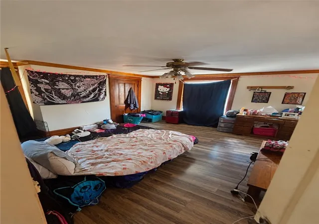 Photo 4 of Single family home for sale at 714 Emerson Ave, New Castle, PA 16101 | MLS# 1779632 | Listing updated on 2026-10-18