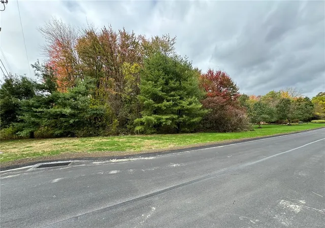 Photo 1 of Land for sale at Lot 23 Hvn Point Dr, Volant, PA 16156 | MLS# 1779735 | Listing updated on 2026-10-18