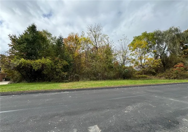Photo 1 of Land for sale at Lot 21 Hvn Point Dr, Volant, PA 16156 | MLS# 1779736 | Listing updated on 2026-10-18