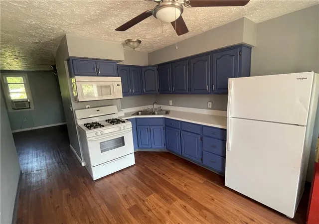 Photo 3 of Single family home for sale at 899 9th Street, Ambridge, PA 15003 | MLS# 1779539 | Listing updated on 2026-10-19