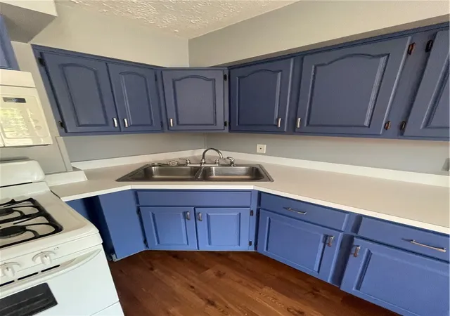 Photo 4 of Single family home for sale at 899 9th Street, Ambridge, PA 15003 | MLS# 1779539 | Listing updated on 2026-10-19