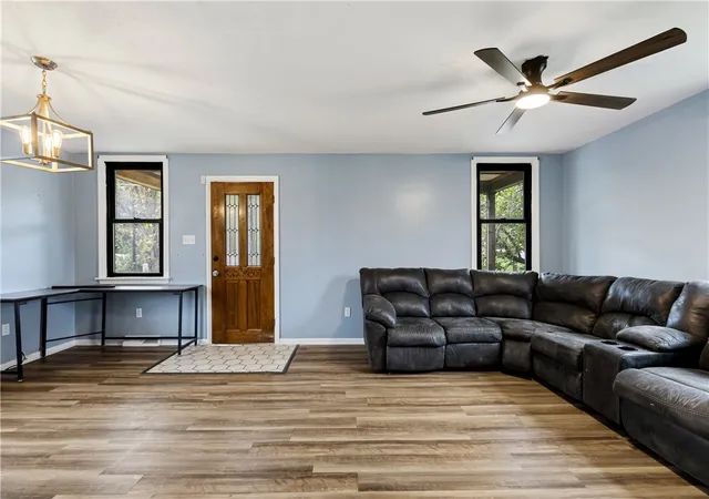 Photo 4 of Single family home for sale at 4638 Elizabeth St, Robinson Twp, PA 15108 | MLS# 1779716 | Listing updated on 2026-10-21
