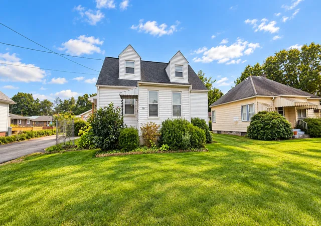 Photo 2 of Single family home for sale at 19 Hodel St, Cheswick, PA 15024 | MLS# 1779755 | Listing updated on 2026-10-20