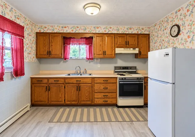 Photo 3 of Single family home for sale at 19 Hodel St, Cheswick, PA 15024 | MLS# 1779755 | Listing updated on 2026-10-20