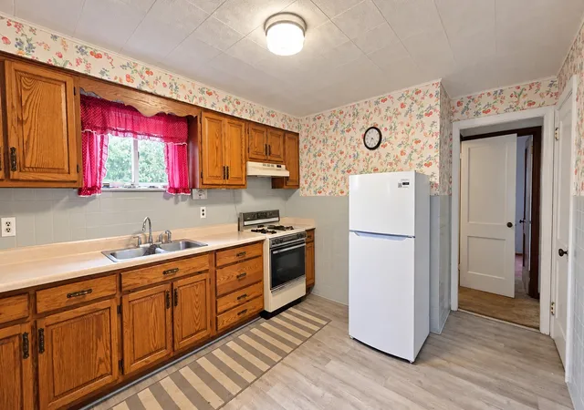 Photo 3 of Single family home for sale at 19 Hodel St, Cheswick, PA 15024 | MLS# 1779755 | Listing updated on 2026-10-20