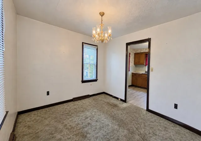 Photo 4 of Single family home for sale at 19 Hodel St, Cheswick, PA 15024 | MLS# 1779755 | Listing updated on 2026-10-20