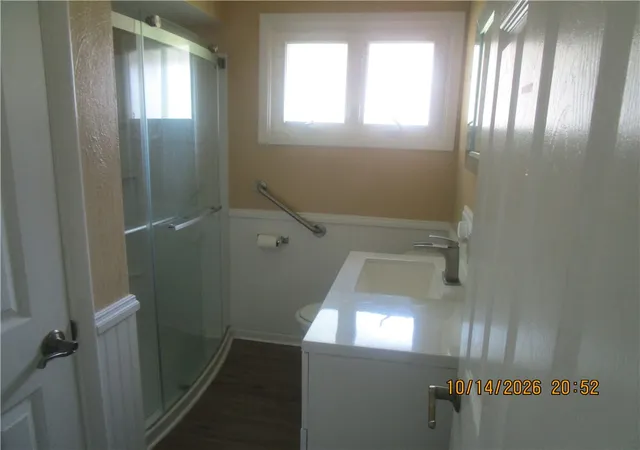 Photo 2 of Single family home for sale at 621 Springdale Dr, Pittsburgh, PA 15235 | MLS# 1779713 | Listing updated on 2026-10-19