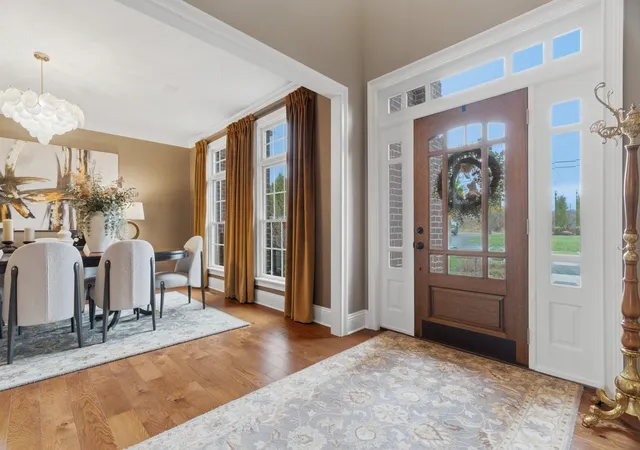 Photo 2 of Single family home for sale at 24 S Cowan Rd, Collier Twp, PA 15106 | MLS# 1779758 | Listing updated on 2026-10-19