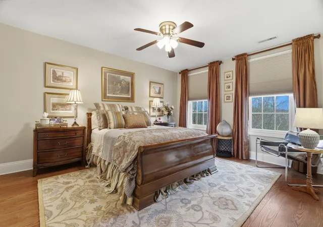 Photo 3 of Single family home for sale at 24 S Cowan Rd, Collier Twp, PA 15106 | MLS# 1779758 | Listing updated on 2026-10-19