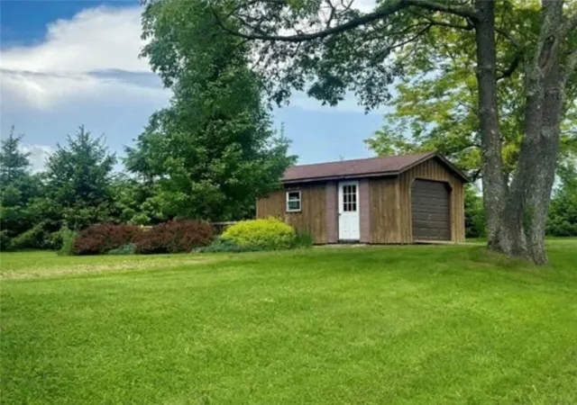 Photo 2 of Single family home for sale at 23005 Obert Rd, Spara, PA 16434 | MLS# 1779556 | Listing updated on 2026-10-19