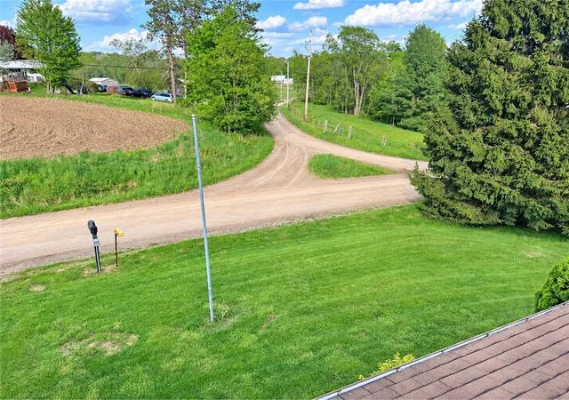 Photo 3 of Single family home for sale at 23005 Obert Rd, Spara, PA 16434 | MLS# 1779556 | Listing updated on 2026-10-19