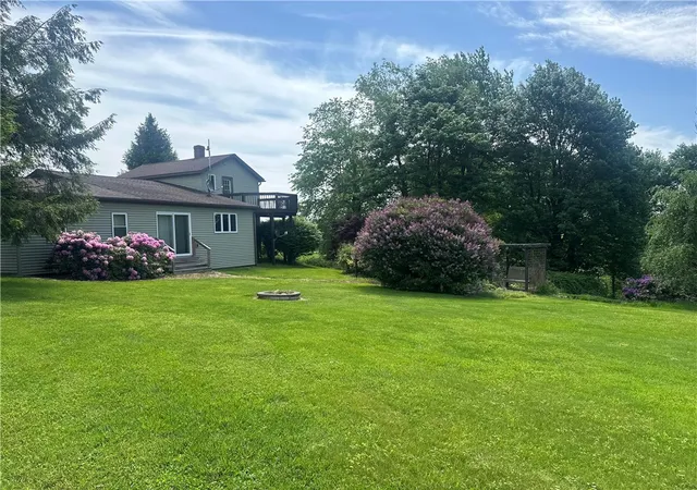 Photo 4 of Single family home for sale at 23005 Obert Rd, Spara, PA 16434 | MLS# 1779556 | Listing updated on 2026-10-19