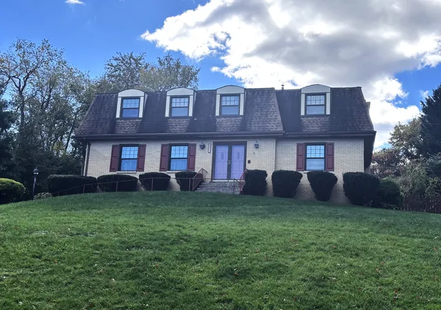 Single family home for sale at 571 Aljo, Pittsburgh, PA 15241 | MLS# 1779767