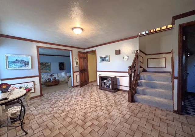 Photo 1 of Single family home for sale at 571 Aljo, Pittsburgh, PA 15241 | MLS# 1779767 | Listing updated on 2026-10-21
