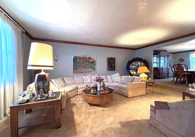 Photo 2 of Single family home for sale at 571 Aljo, Pittsburgh, PA 15241 | MLS# 1779767 | Listing updated on 2026-10-21