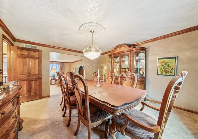 Photo 3 of Single family home for sale at 571 Aljo, Pittsburgh, PA 15241 | MLS# 1779767 | Listing updated on 2026-10-21