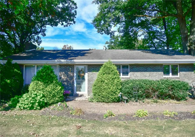 Photo 1 of Single family home for sale at 166 Orchard Dr, Prospect Boro, PA 16052 | MLS# 1778715 | Listing updated on 2026-10-20