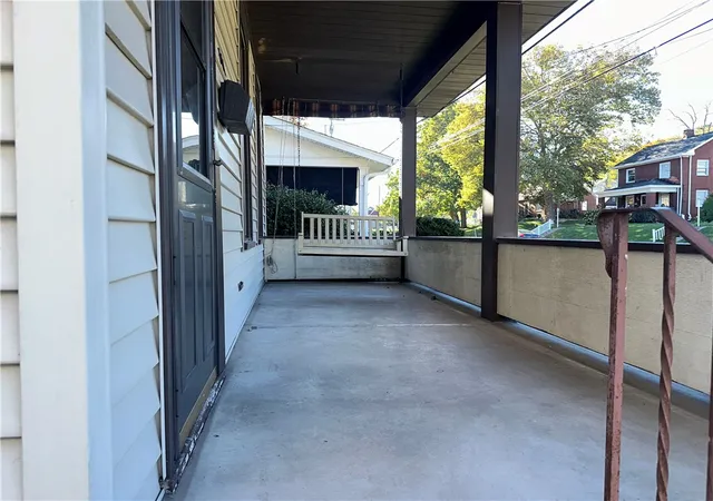 Photo 2 of Single family home for sale at 381 5th Street, Beaver, PA 15009 | MLS# 1779771 | Listing updated on 2026-10-19