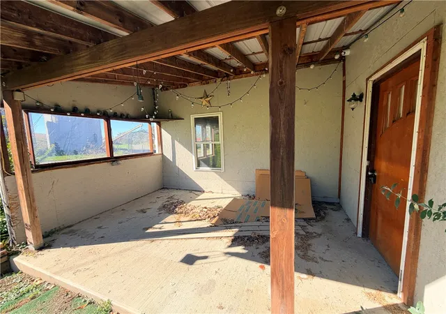 Photo 3 of Single family home for sale at 102 Oak Ave, Mahoning Twp, PA 16253 | MLS# 1779777 | Listing updated on 2026-10-19