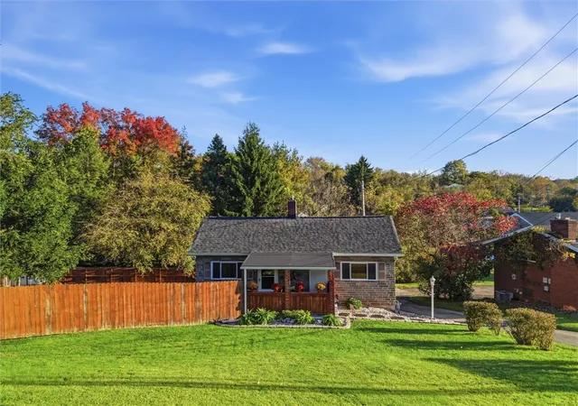 Single family home for sale at 7881 Saltsburg Rd, Plum Boro, PA 15239 | MLS# 1779724