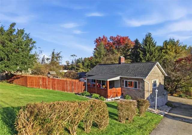 Photo 2 of Single family home for sale at 7881 Saltsburg Rd, Plum Boro, PA 15239 | MLS# 1779724 | Listing updated on 2026-10-19