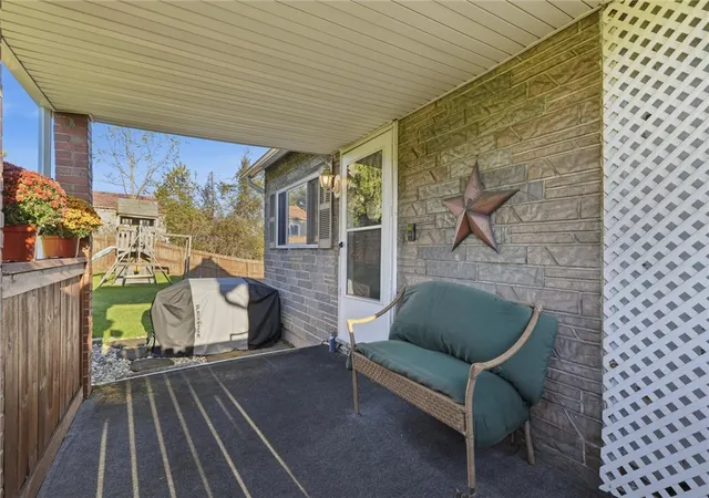 Photo 3 of Single family home for sale at 7881 Saltsburg Rd, Plum Boro, PA 15239 | MLS# 1779724 | Listing updated on 2026-10-19