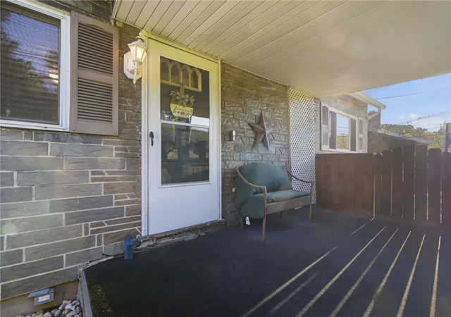 Photo 3 of Single family home for sale at 7881 Saltsburg Rd, Plum Boro, PA 15239 | MLS# 1779724 | Listing updated on 2026-10-19