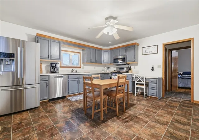 Photo 4 of Single family home for sale at 7881 Saltsburg Rd, Plum Boro, PA 15239 | MLS# 1779724 | Listing updated on 2026-10-19