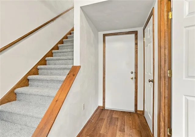 Photo 3 of Condo for sale at 836 Mount Pleasant Rd, Hempfield Twp, PA 15601 | MLS# 1779649 | Listing updated on 2026-10-20