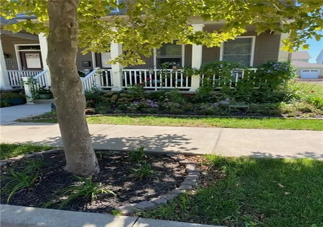 Photo 1 of Single family home for sale at 1223 Columbus Ave, Manchester, PA 15233 | MLS# 1779791 | Listing updated on 2026-10-19