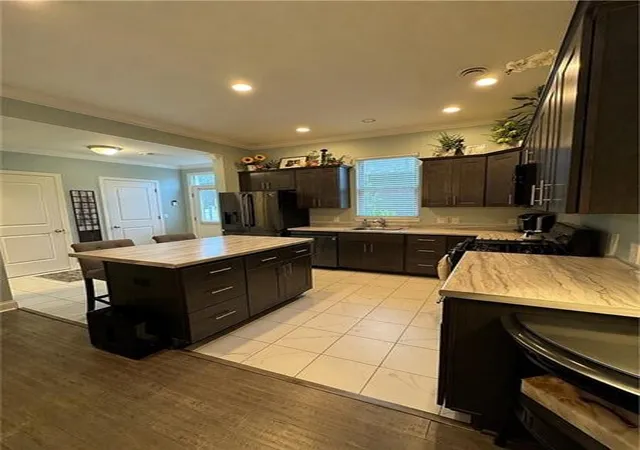 Photo 2 of Single family home for sale at 1223 Columbus Ave, Manchester, PA 15233 | MLS# 1779791 | Listing updated on 2026-10-19