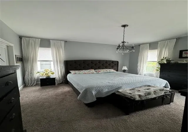 Photo 3 of Single family home for sale at 1223 Columbus Ave, Manchester, PA 15233 | MLS# 1779791 | Listing updated on 2026-10-19