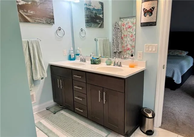 Photo 4 of Single family home for sale at 1223 Columbus Ave, Manchester, PA 15233 | MLS# 1779791 | Listing updated on 2026-10-19