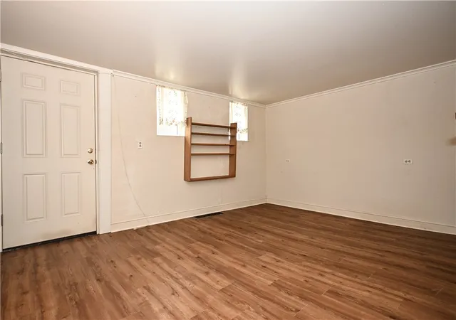 Photo 2 of Single family home for sale at 1822 Fox Way, South Side, PA 15203 | MLS# 1779799 | Listing updated on 2026-10-19