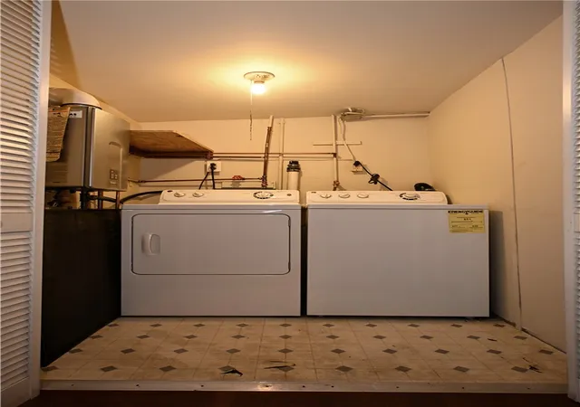 Photo 4 of Single family home for sale at 1822 Fox Way, South Side, PA 15203 | MLS# 1779799 | Listing updated on 2026-10-19