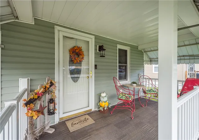 Photo 3 of Single family home for sale at 333 Main St, Centerville, PA 15358 | MLS# 1779534 | Listing updated on 2026-10-19