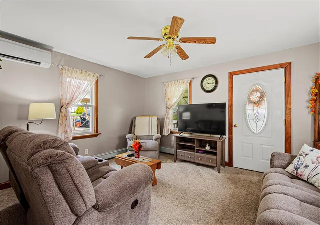 Photo 4 of Single family home for sale at 333 Main St, Centerville, PA 15358 | MLS# 1779534 | Listing updated on 2026-10-19