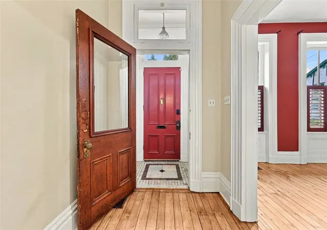 Photo 3 of Single family home for sale at 603 N Taylor Ave, Central North Side, PA 15212 | MLS# 1779147 | Listing updated on 2026-10-19