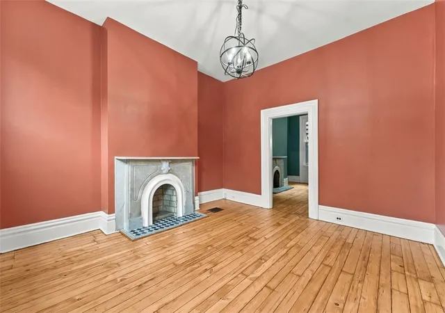 Photo 3 of Single family home for sale at 603 N Taylor Ave, Central North Side, PA 15212 | MLS# 1779147 | Listing updated on 2026-10-19