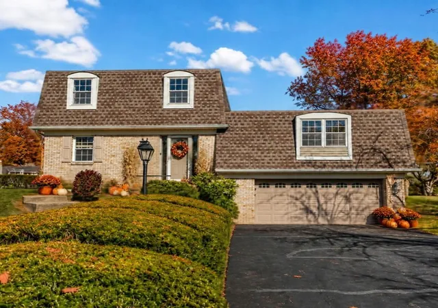 Single family home for sale at 133 Tory Rd, Coraopolis, PA 15108 | MLS# 1779819