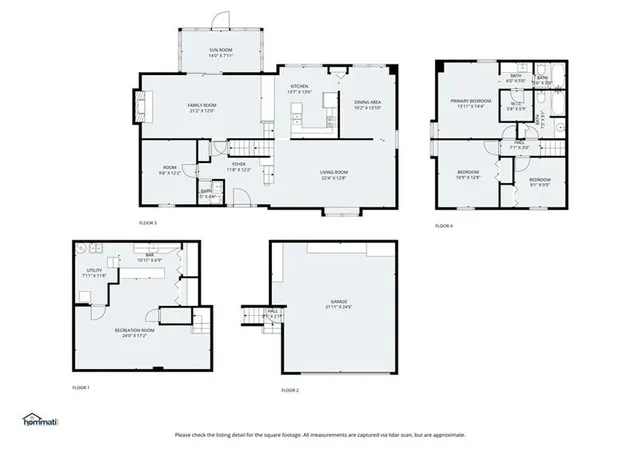 Photo 48 of Single family home for sale at 133 Tory Rd, Coraopolis, PA 15108 | MLS# 1779819 | Listing updated on 2026-10-19