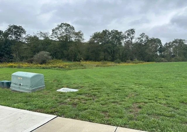 Land for sale at 0 Sovereign Ct, McDonald, PA 15057 | MLS# 1779825