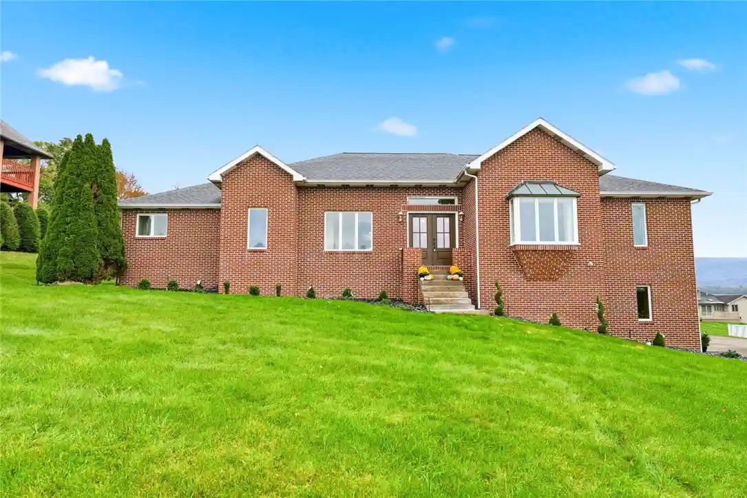 Single family home for sale at 365 Saratoga Dr, South Union Twp, PA 15401 | MLS# 1779675