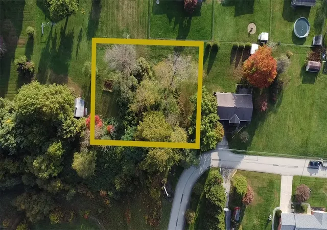 Land for sale at 25-26 Lombard St, South Union Twp, PA 15401 | MLS# 1779628