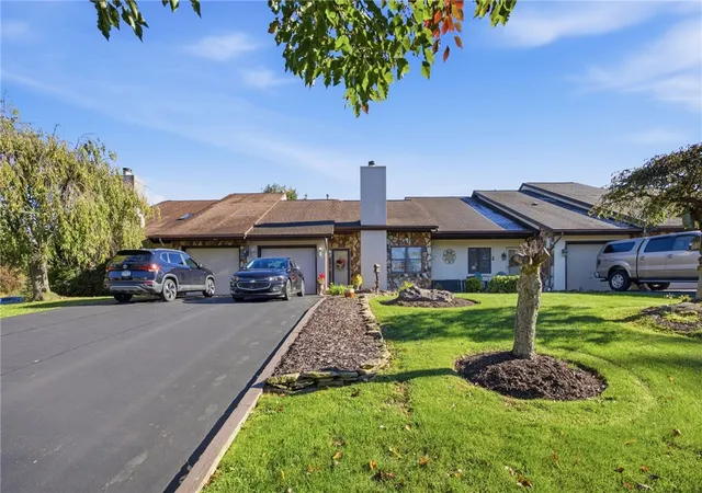 Photo 1 of Townhouse for sale at 137 Oak Dr, Jefferson Twp, PA 16056 | MLS# 1779830 | Listing updated on 2026-10-19