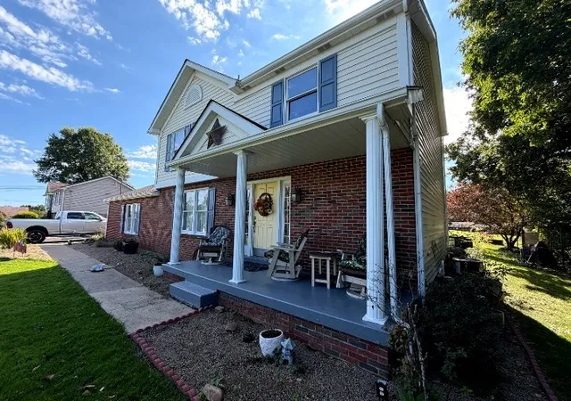 Single family home for sale at 1855 Droz Ave, Economy, PA 15003 | MLS# 1779656