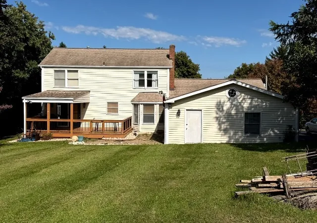 Photo 1 of Single family home for sale at 1855 Droz Ave, Economy, PA 15003 | MLS# 1779656 | Listing updated on 2026-10-19