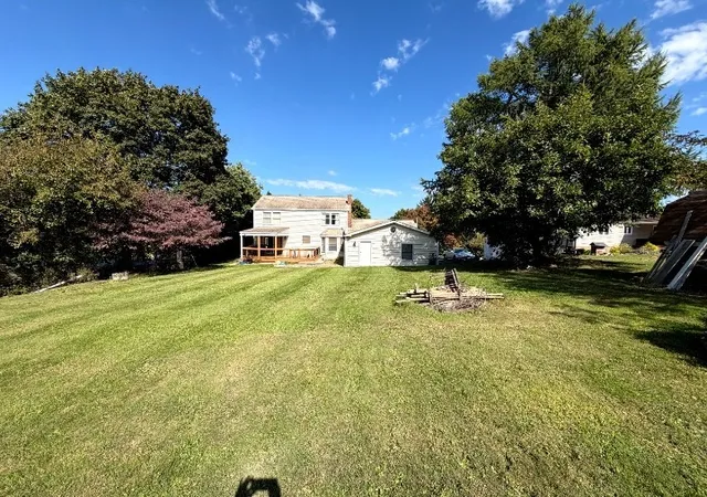 Photo 3 of Single family home for sale at 1855 Droz Ave, Economy, PA 15003 | MLS# 1779656 | Listing updated on 2026-10-19